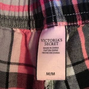 NWOT! Victoria Secret Pajamas